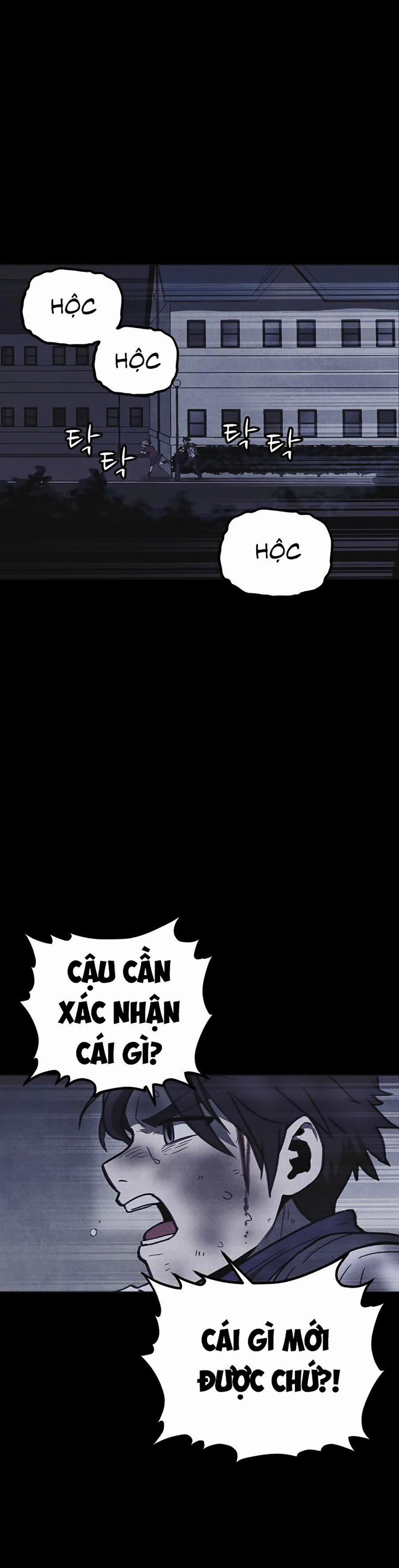 Shotgun Boy 17 trang 75