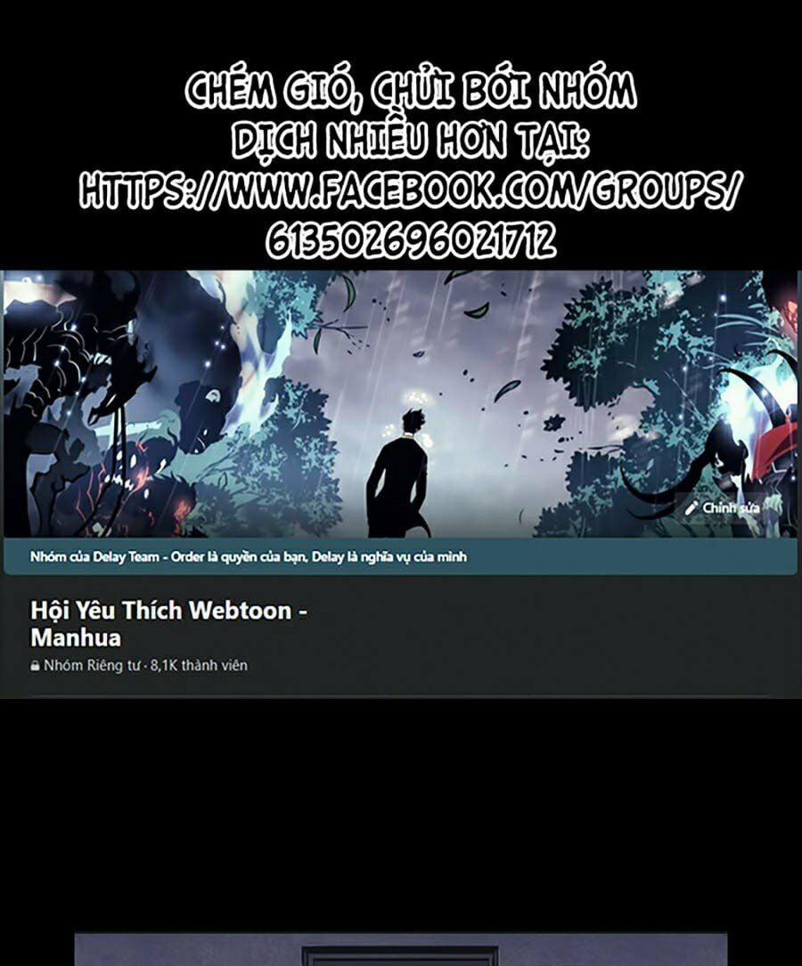 Shotgun Boy 18 trang 0