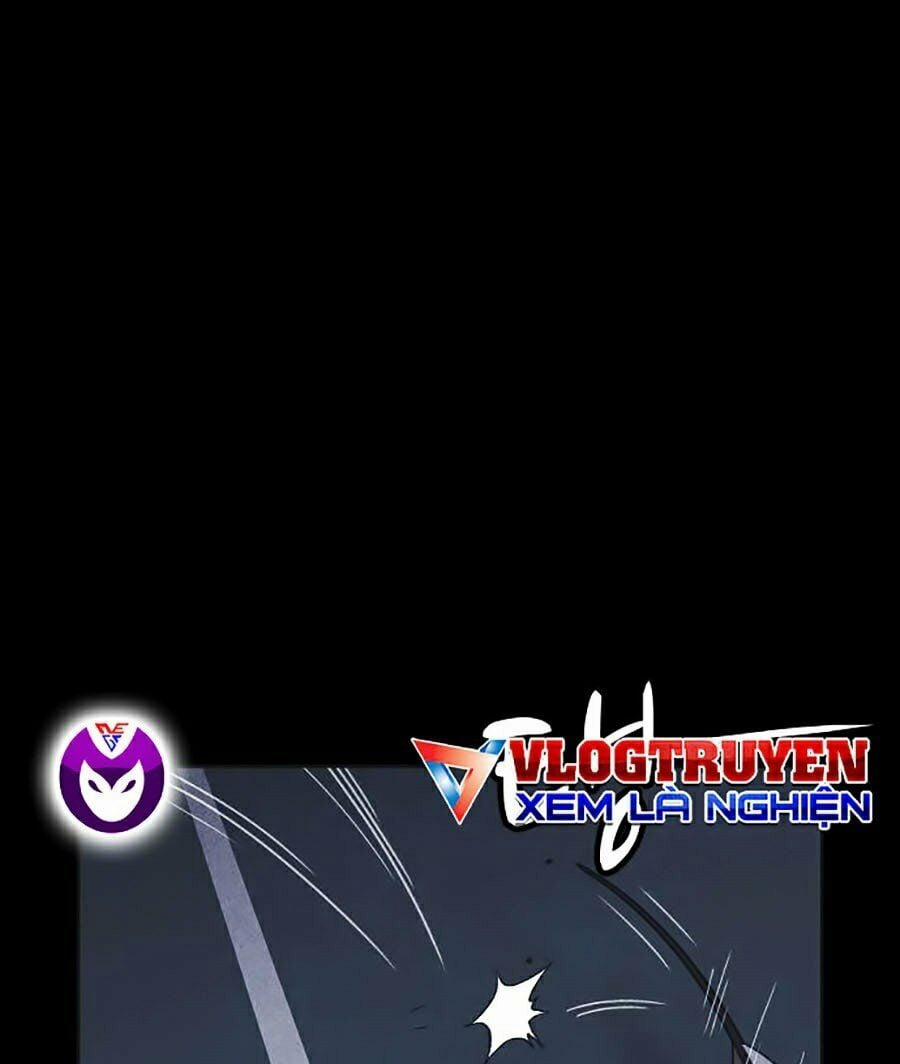 Shotgun Boy 18 trang 100