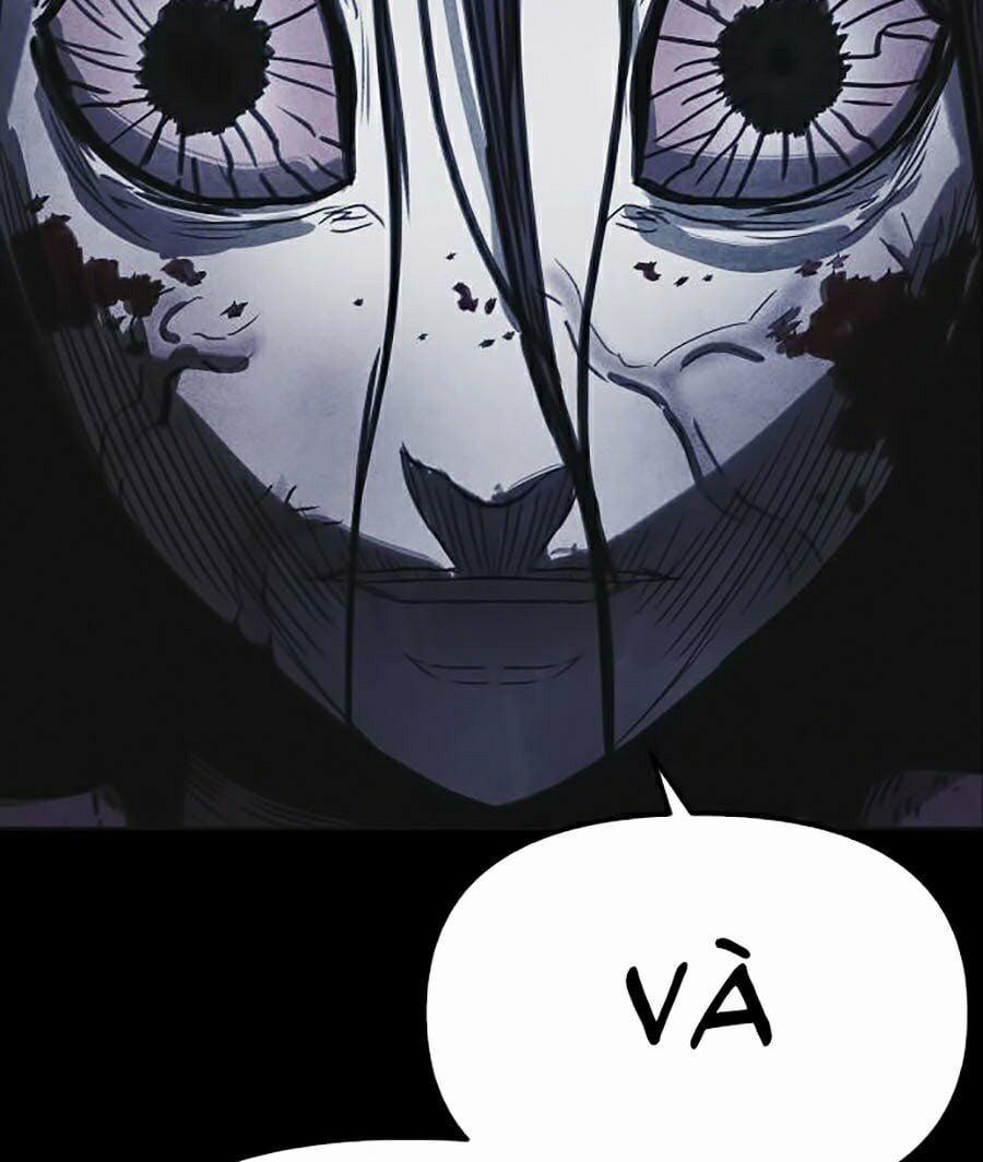 Shotgun Boy 18 trang 110