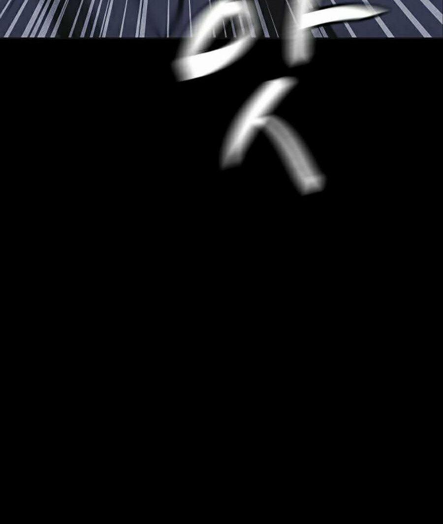 Shotgun Boy 18 trang 115