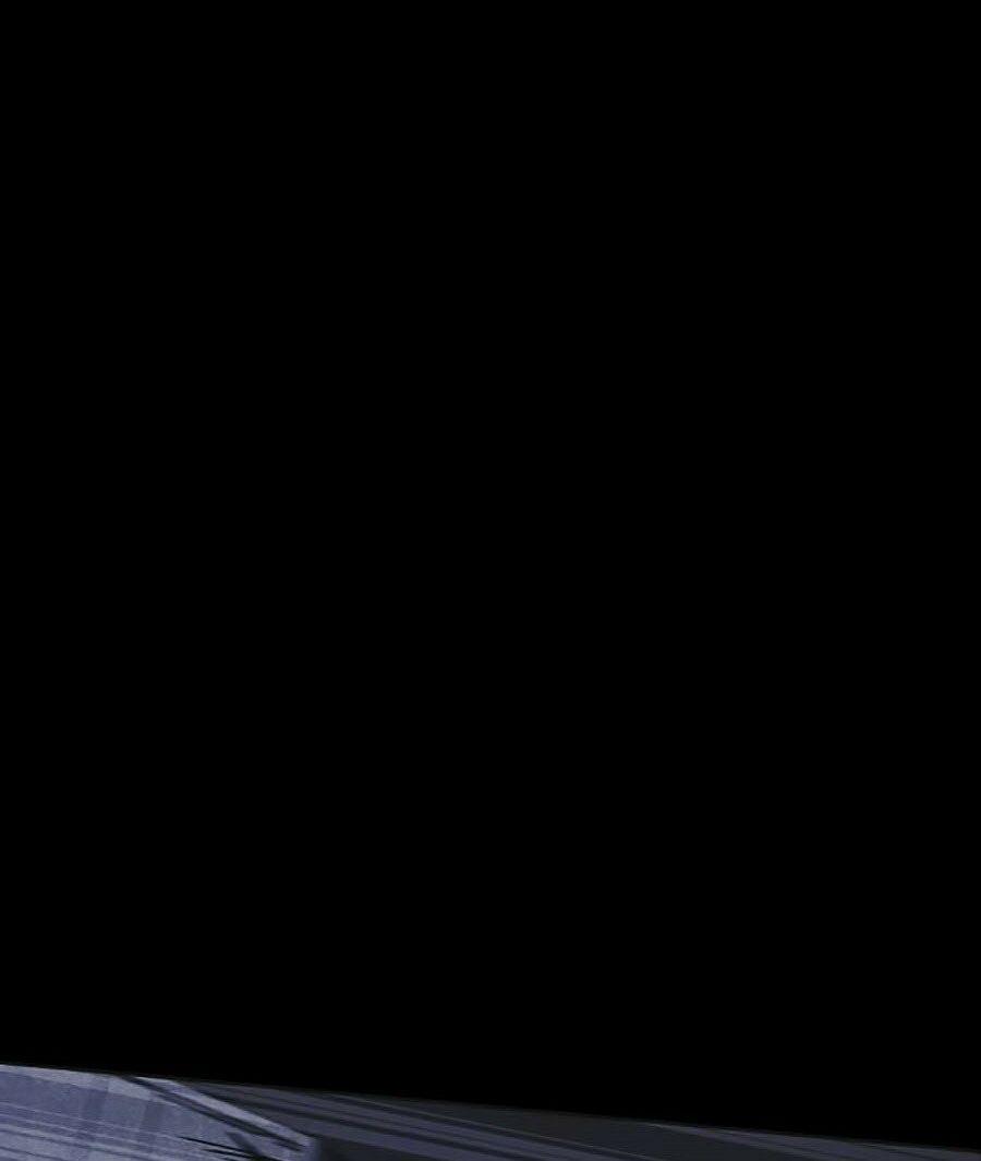 Shotgun Boy 18 trang 117