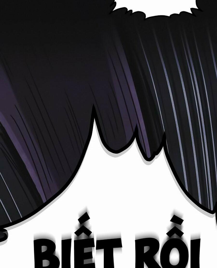 Shotgun Boy 18 trang 121