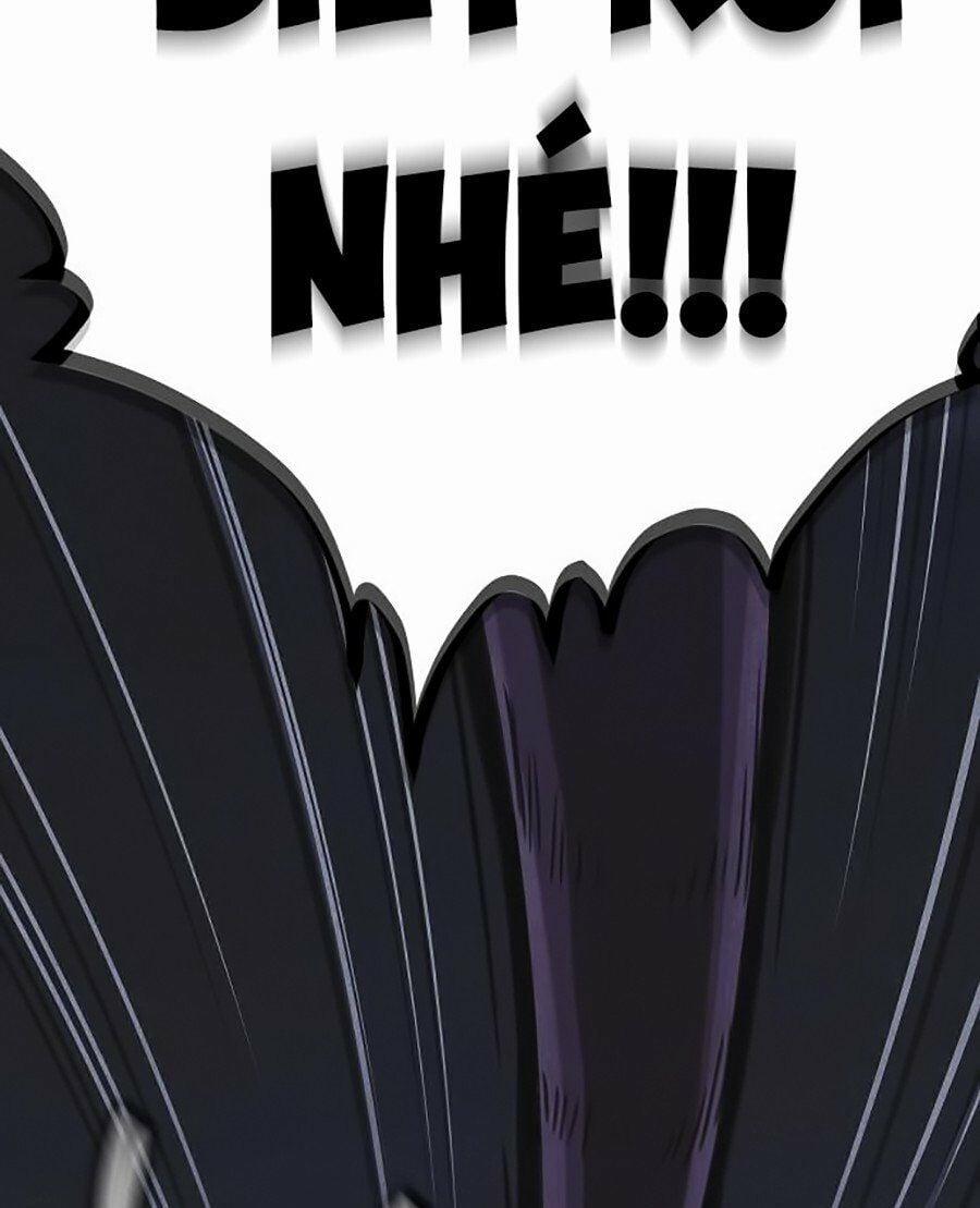 Shotgun Boy 18 trang 122