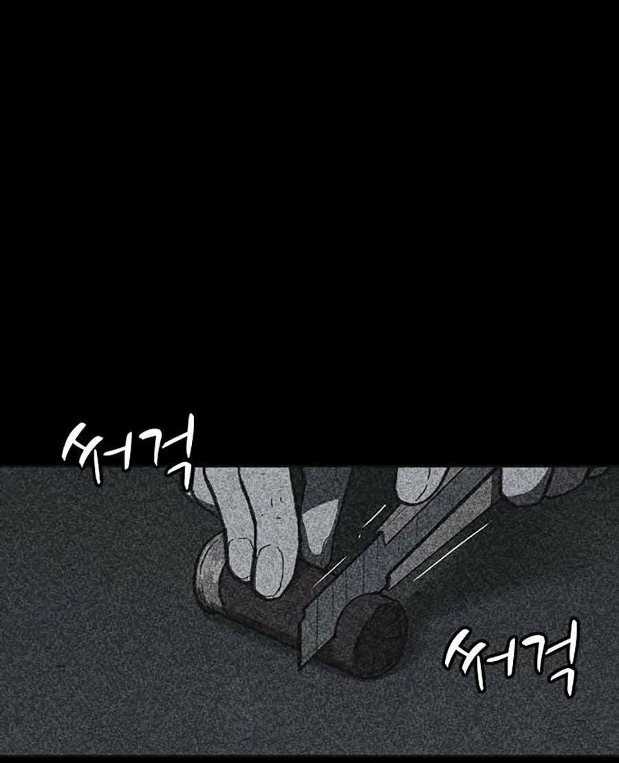 Shotgun Boy 18 trang 131