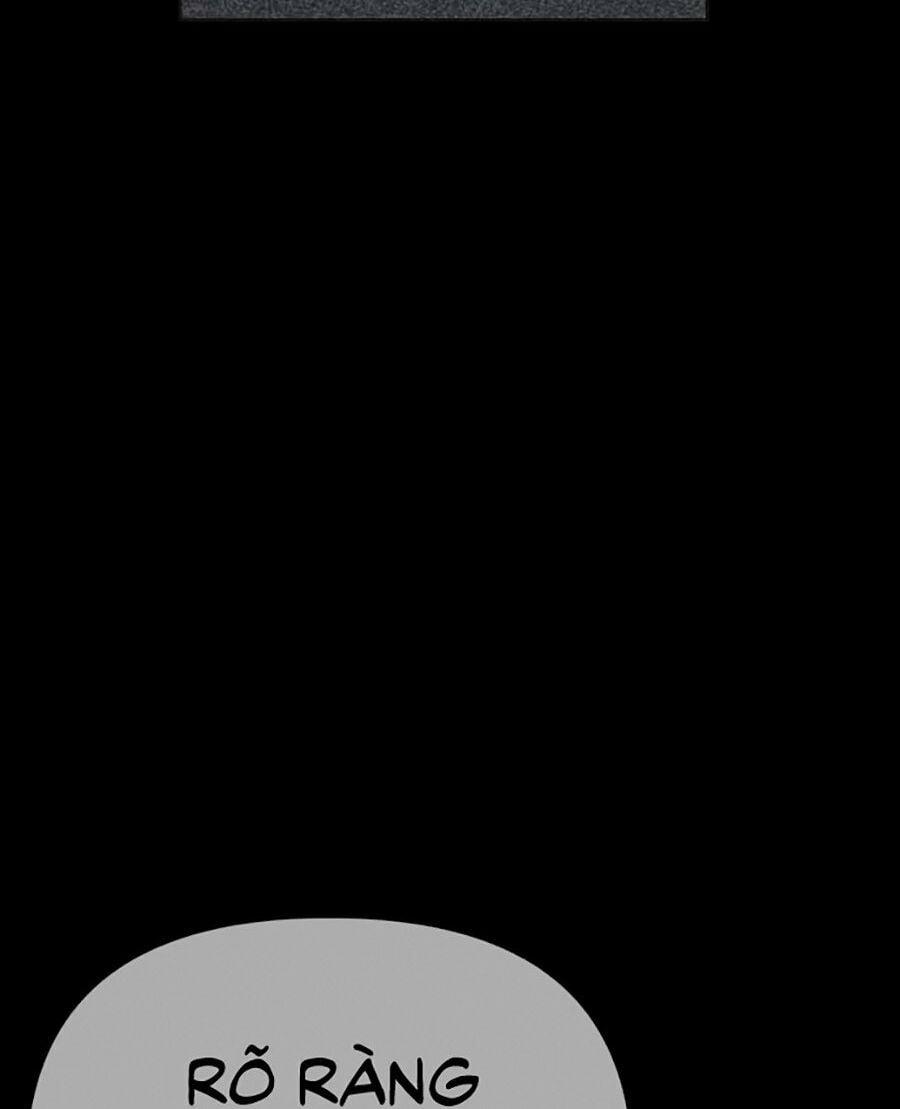 Shotgun Boy 18 trang 135