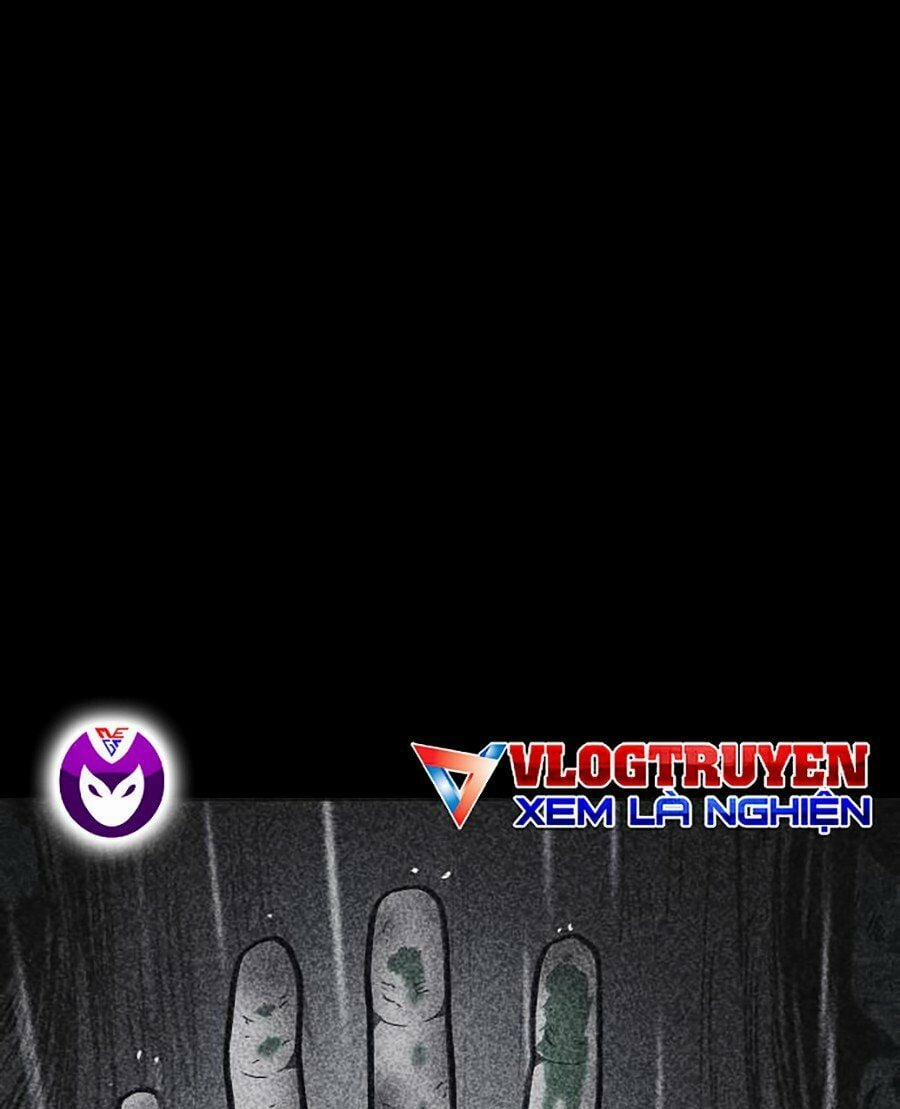 Shotgun Boy 18 trang 142