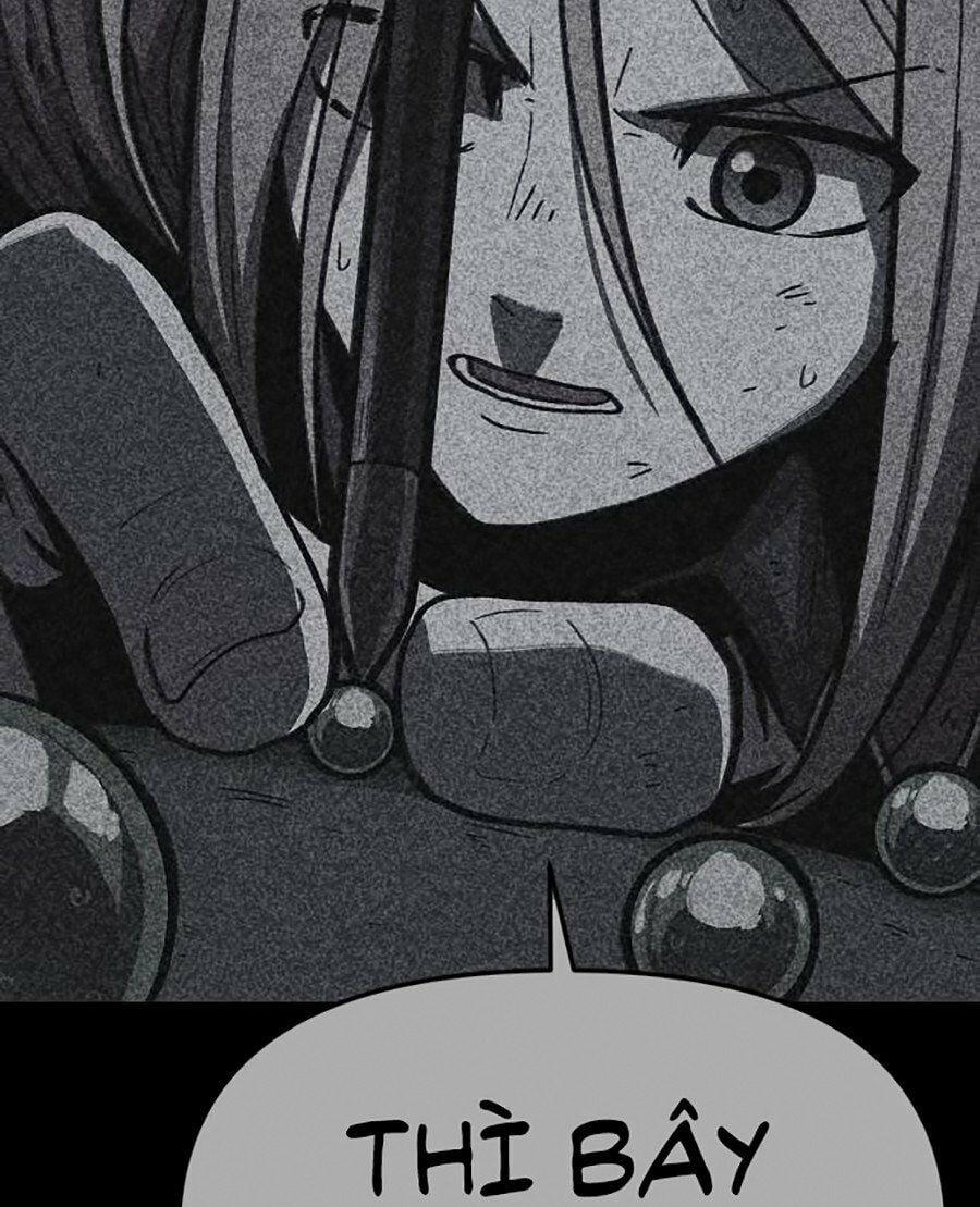 Shotgun Boy 18 trang 150