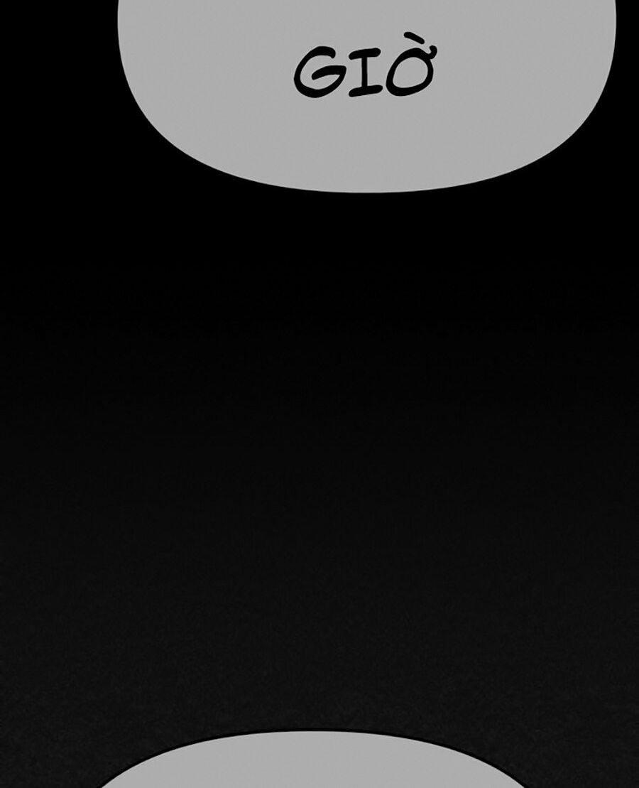 Shotgun Boy 18 trang 151