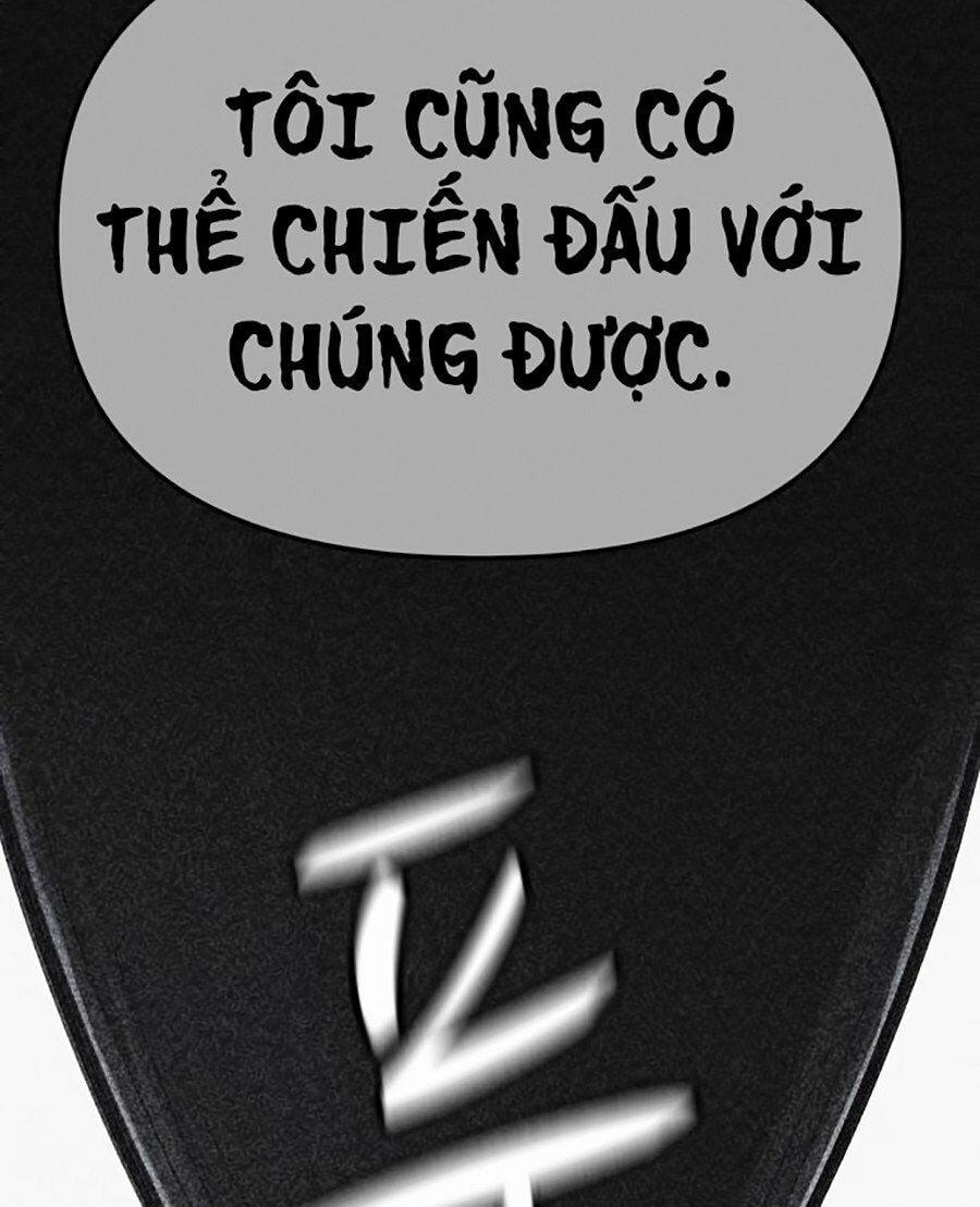 Shotgun Boy 18 trang 152