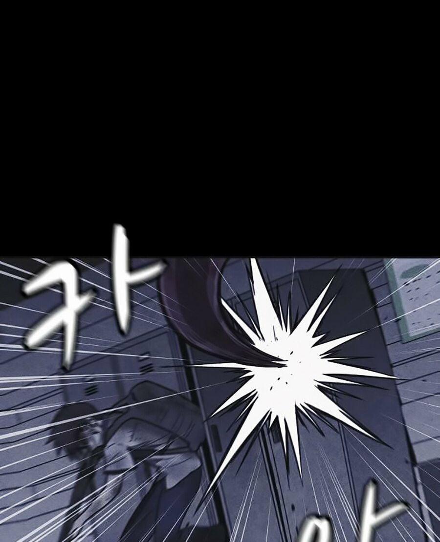 Shotgun Boy 18 trang 159