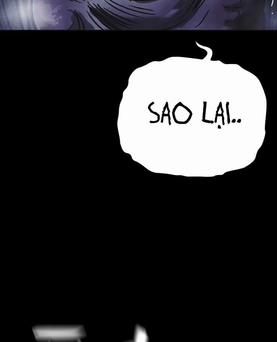 Shotgun Boy 18 trang 167