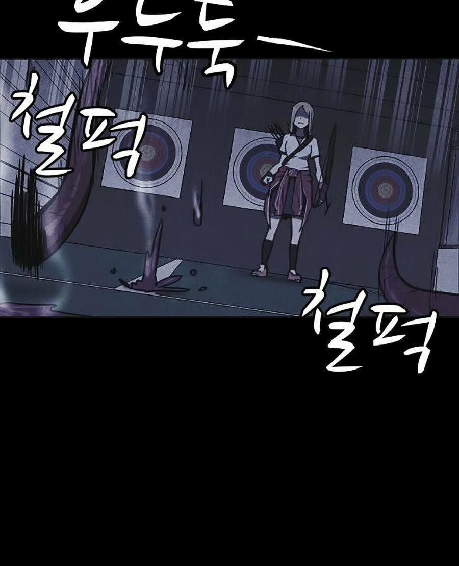 Shotgun Boy 18 trang 170