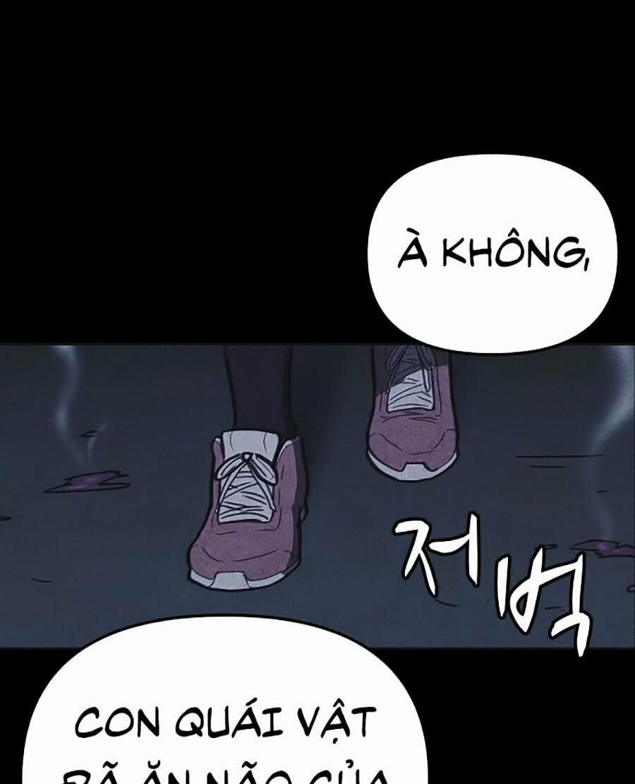 Shotgun Boy 18 trang 173