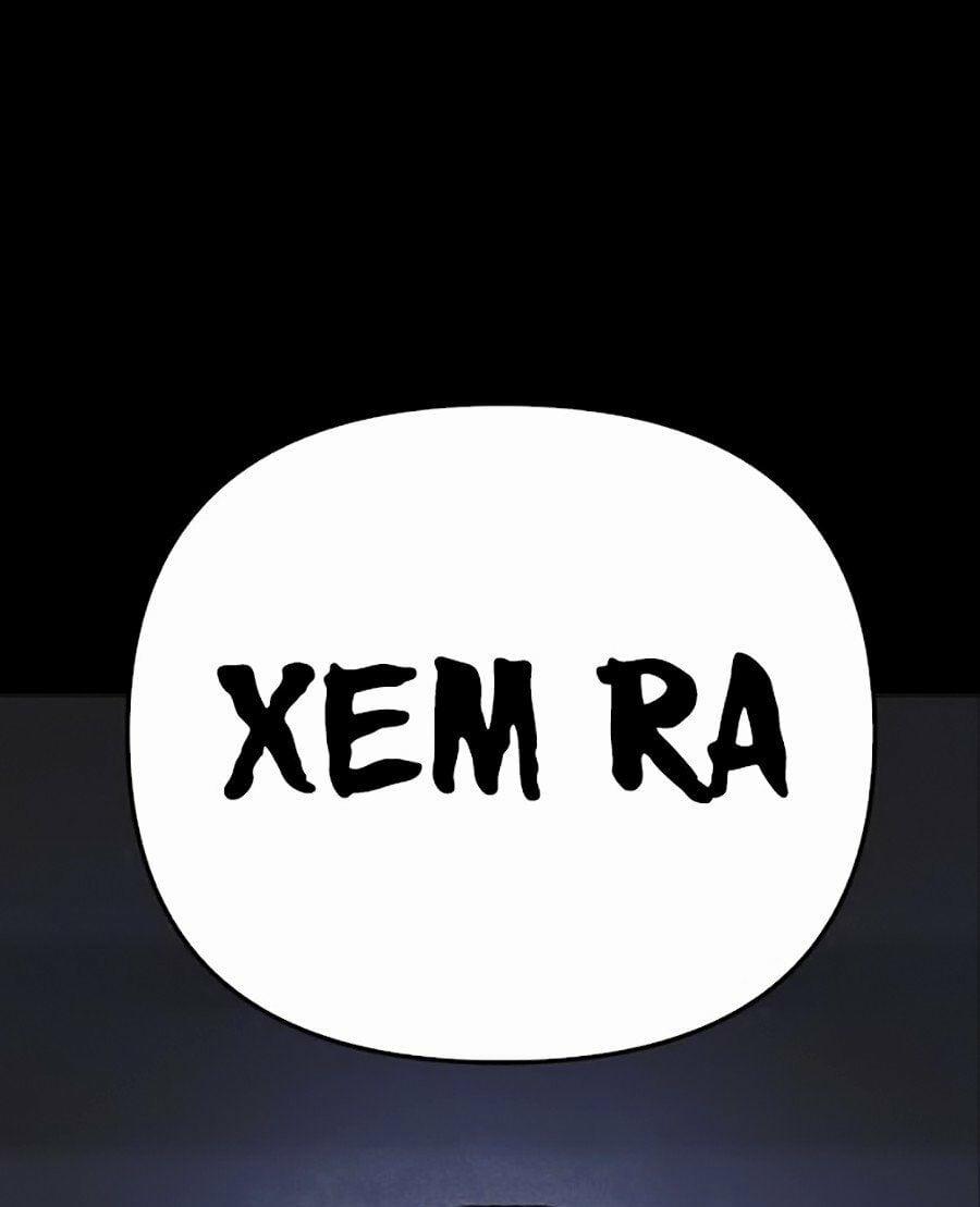 Shotgun Boy 18 trang 176