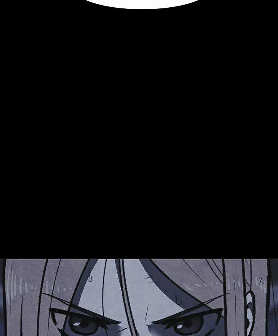 Shotgun Boy 18 trang 34