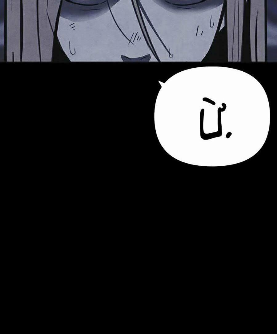 Shotgun Boy 18 trang 35