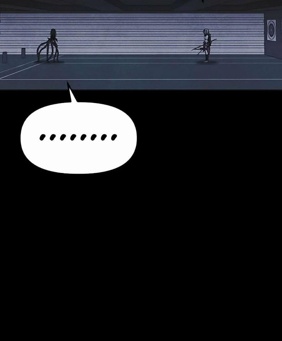 Shotgun Boy 18 trang 39