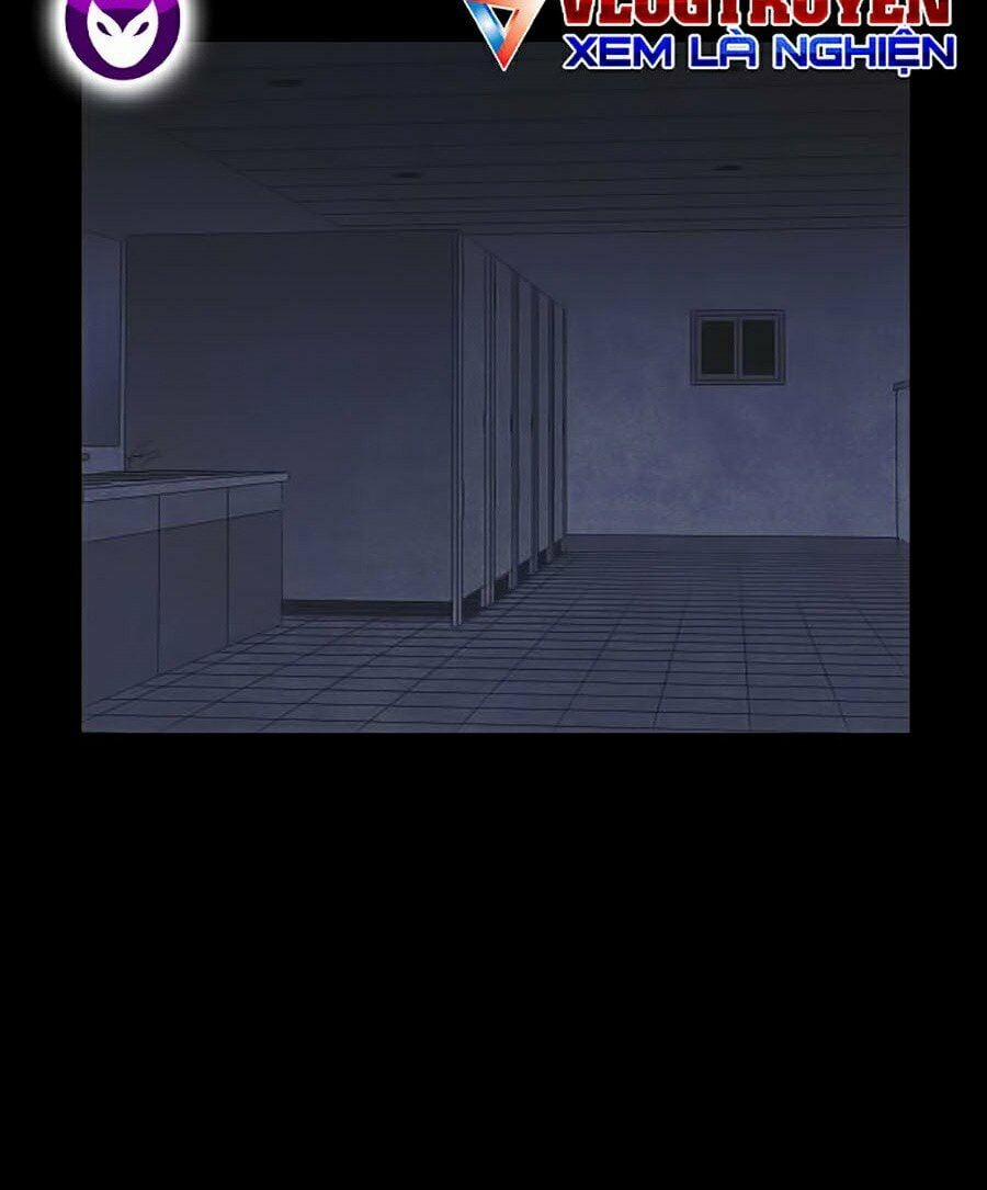 Shotgun Boy 18 trang 4