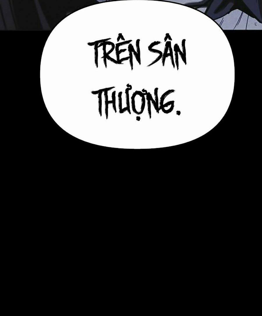 Shotgun Boy 18 trang 55