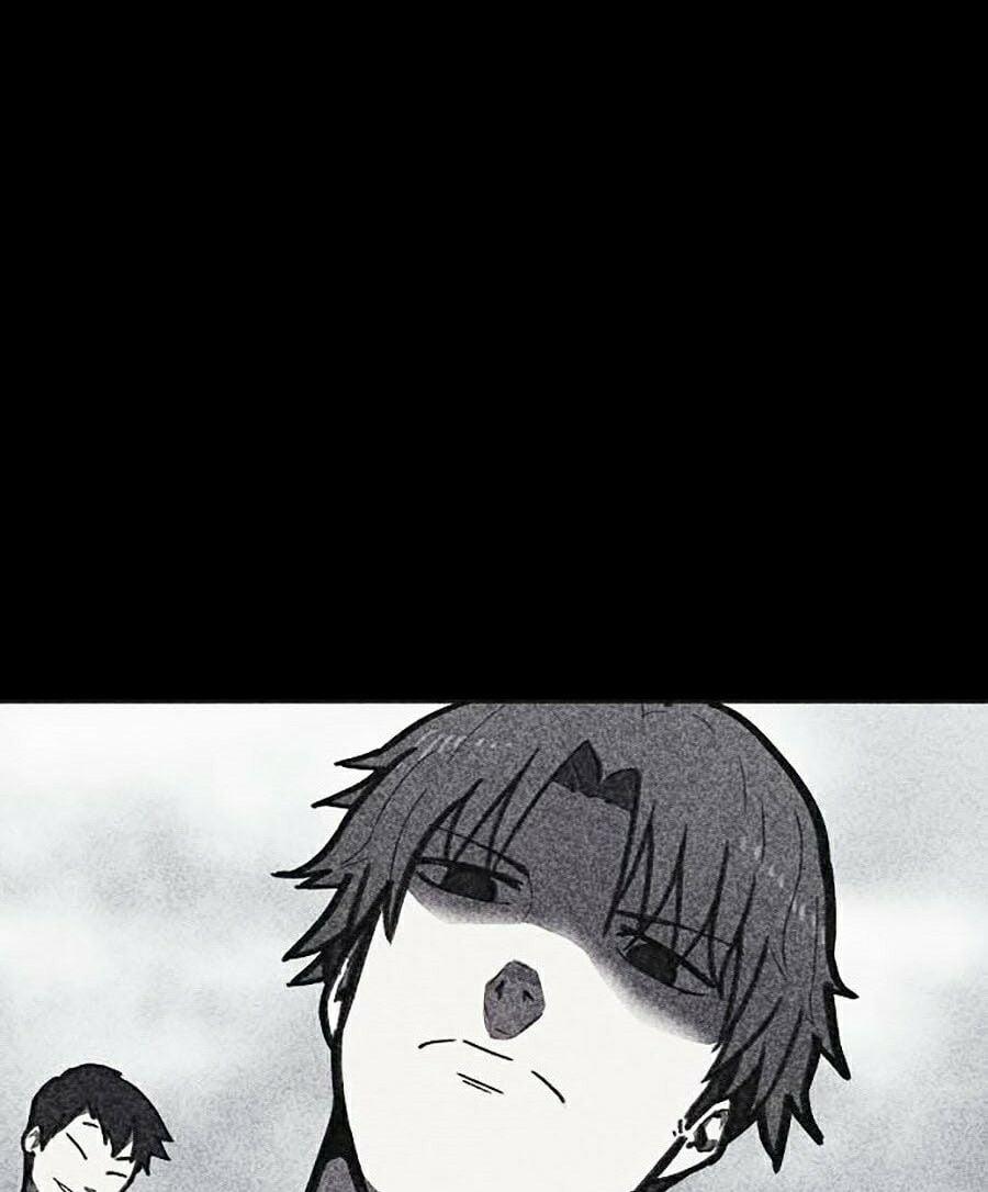 Shotgun Boy 18 trang 57