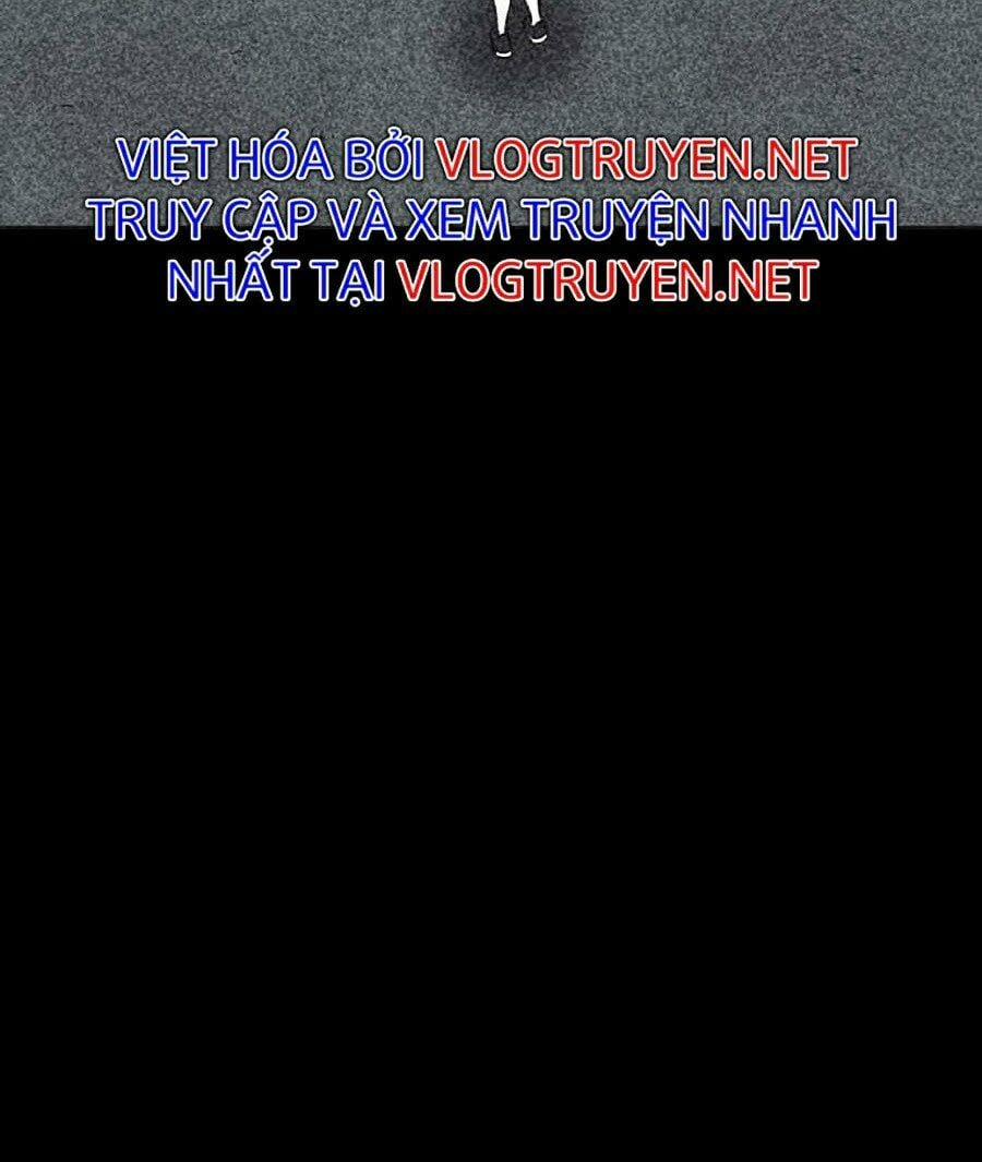 Shotgun Boy 18 trang 62