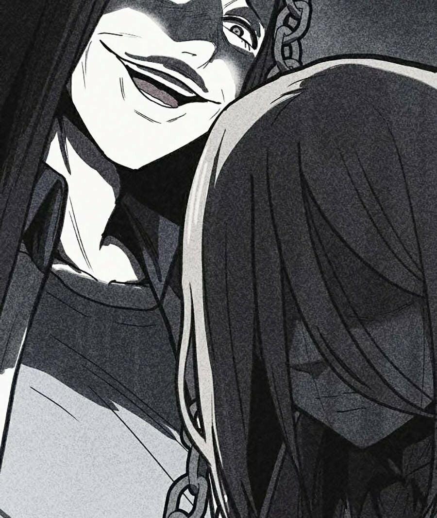 Shotgun Boy 18 trang 71