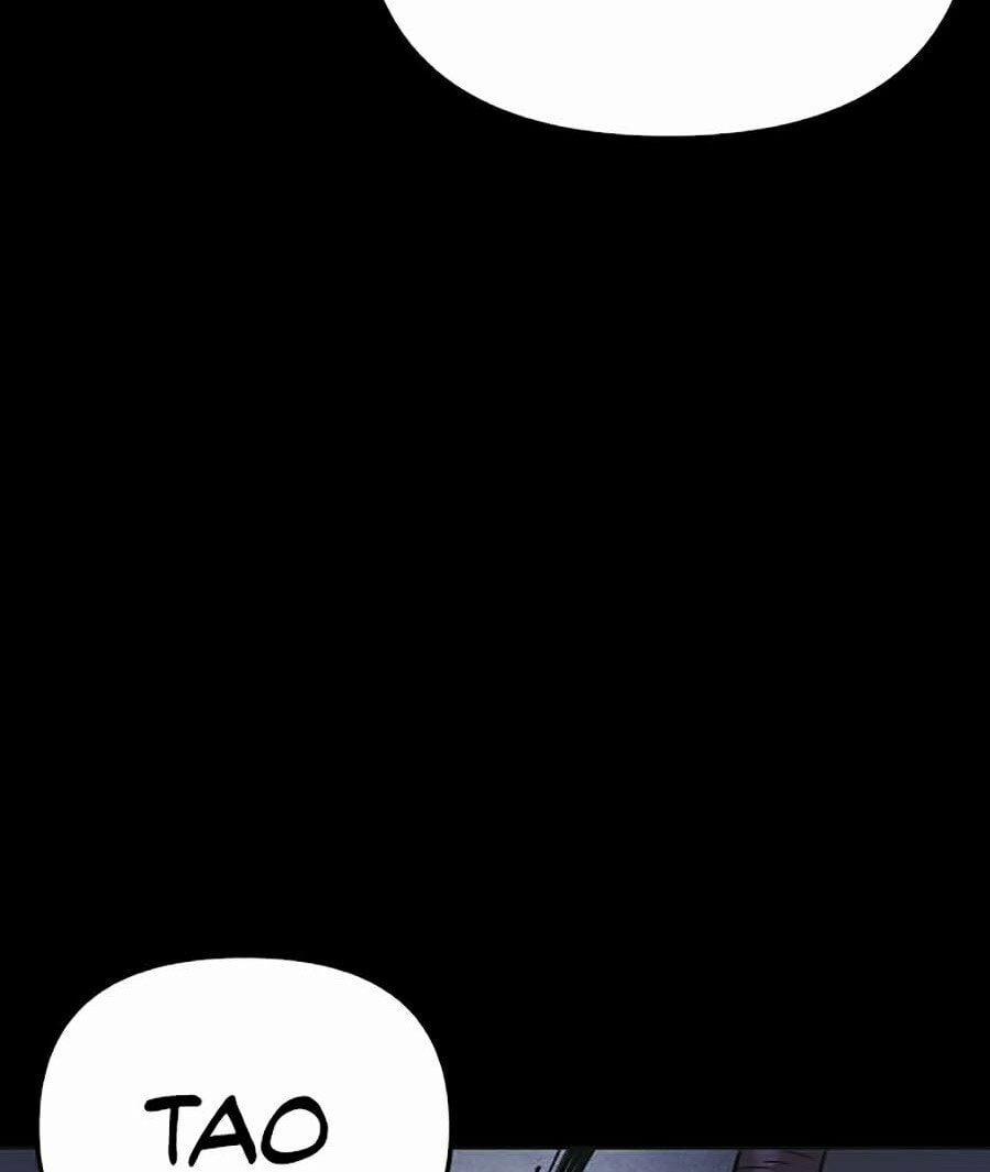 Shotgun Boy 18 trang 98