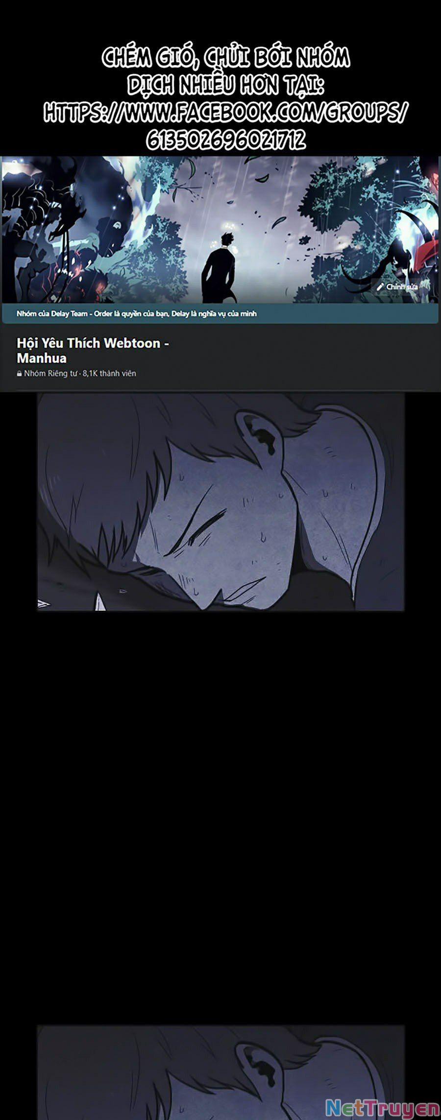 Shotgun Boy 19 trang 0