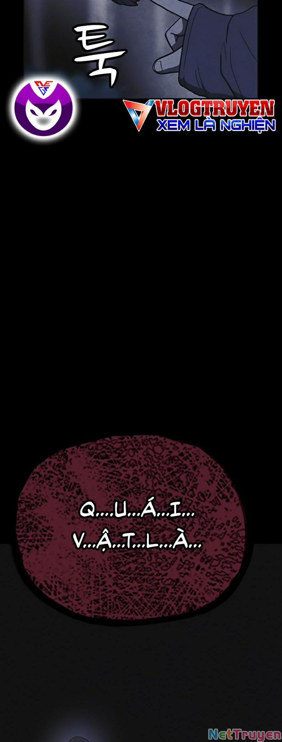 Shotgun Boy 19 trang 101