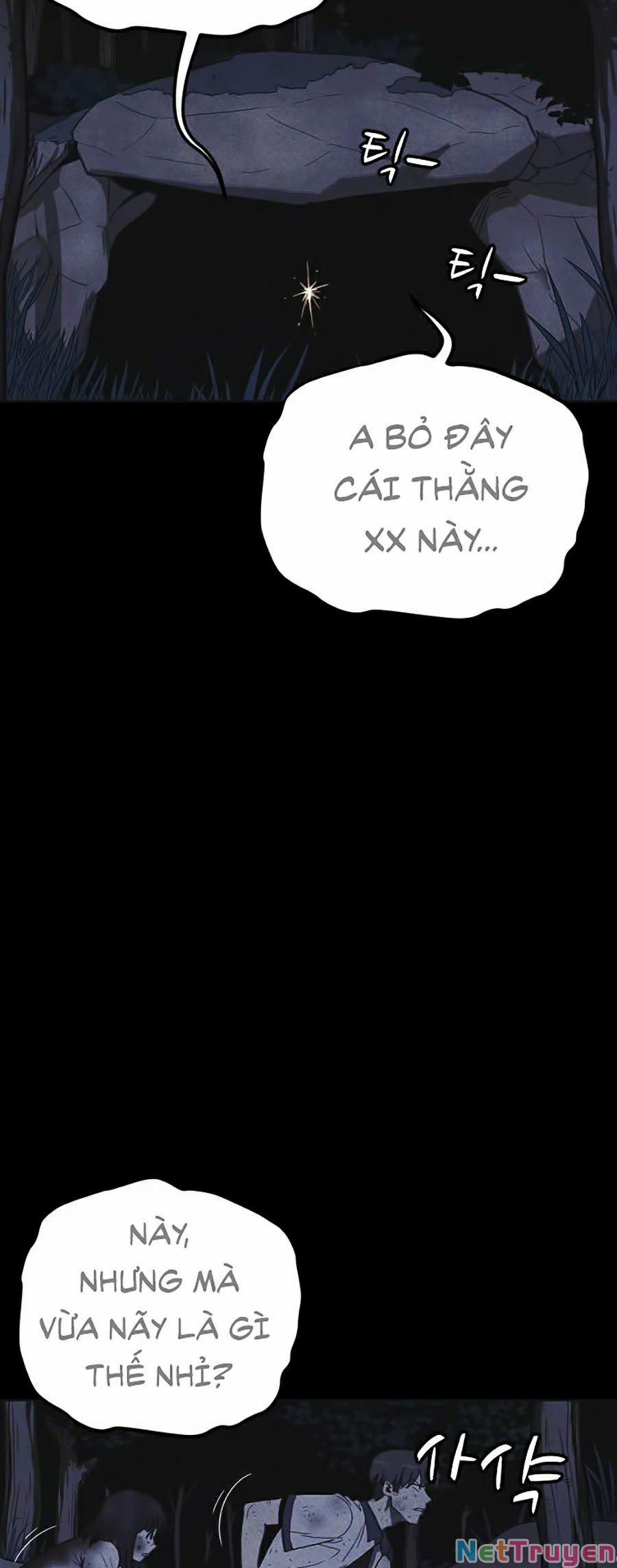 Shotgun Boy 19 trang 14