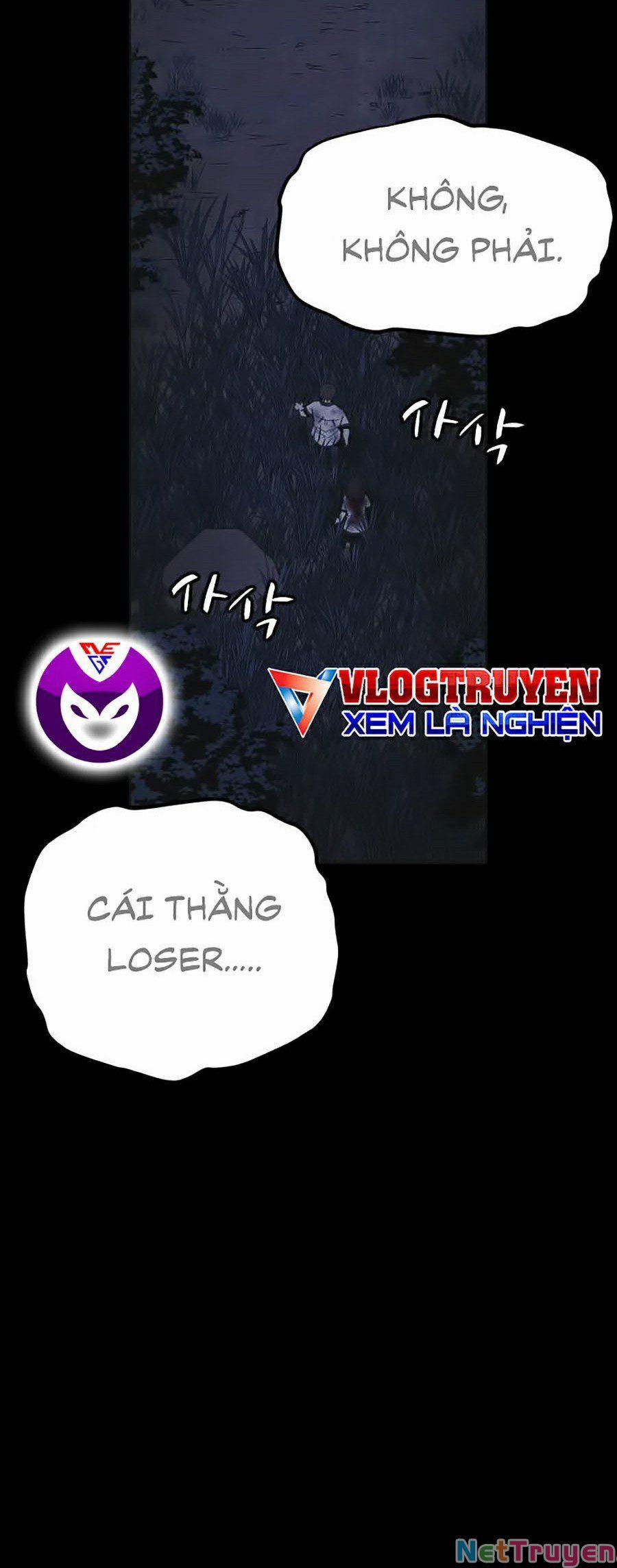 Shotgun Boy 19 trang 16