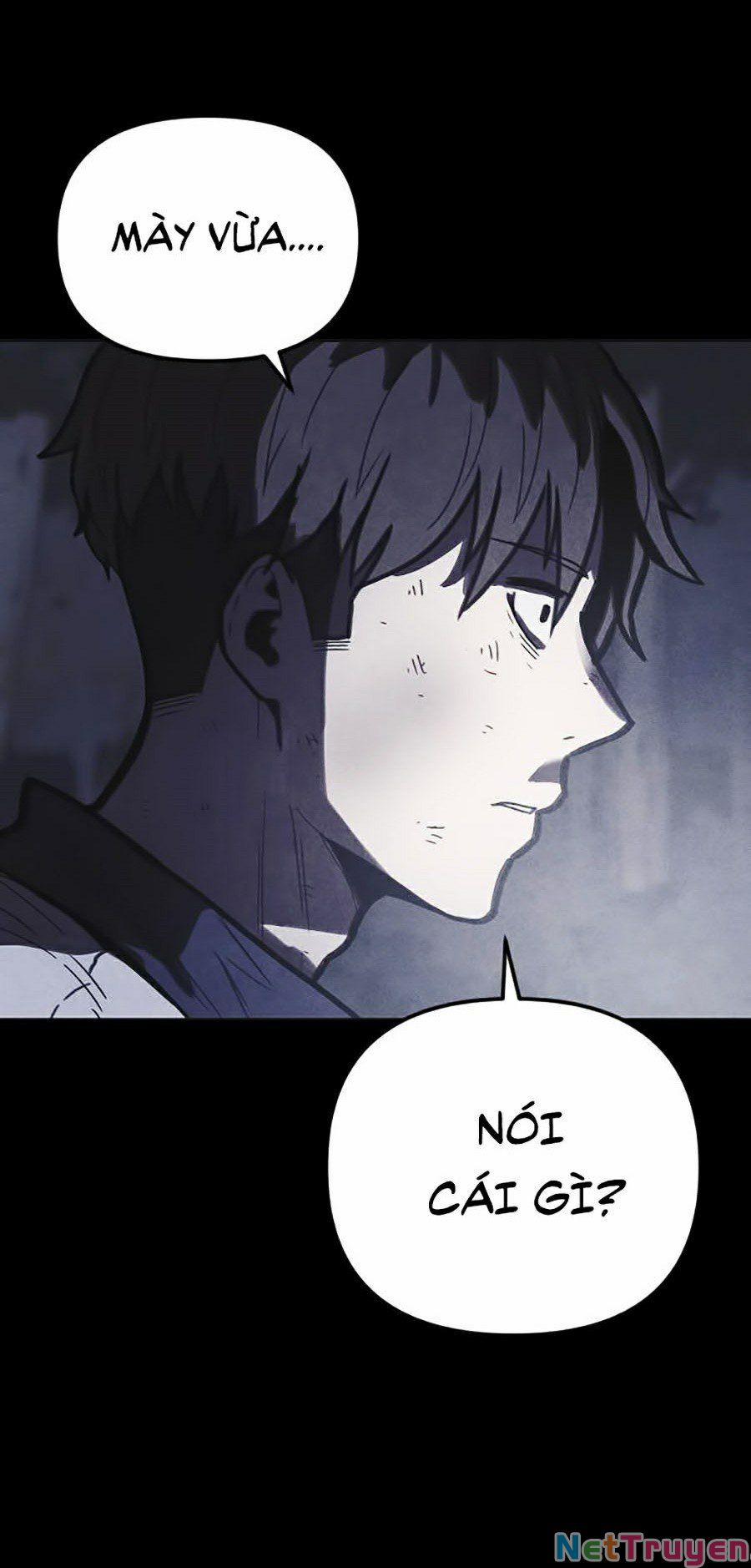 Shotgun Boy 19 trang 24