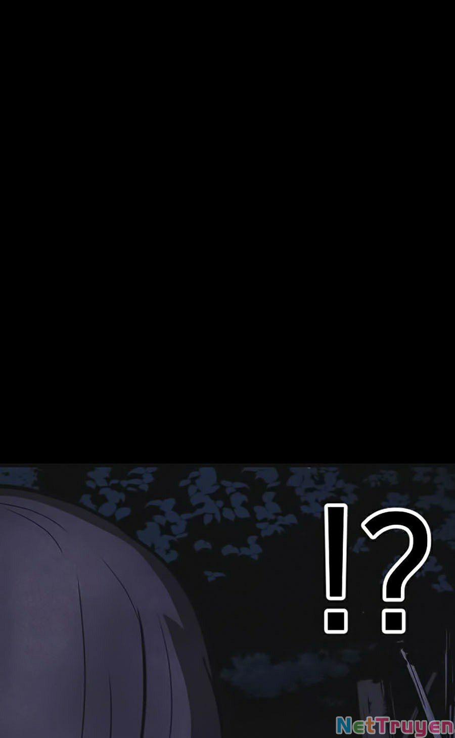 Shotgun Boy 19 trang 43