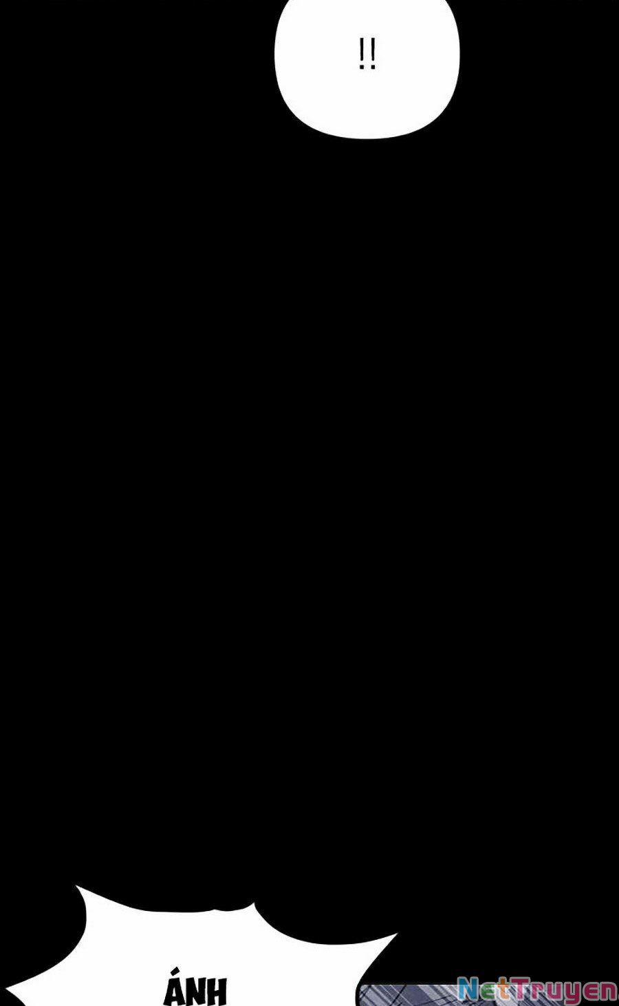 Shotgun Boy 19 trang 46