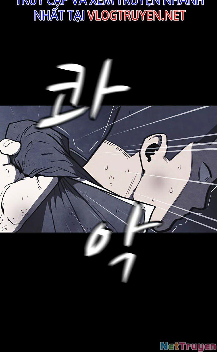 Shotgun Boy 19 trang 48