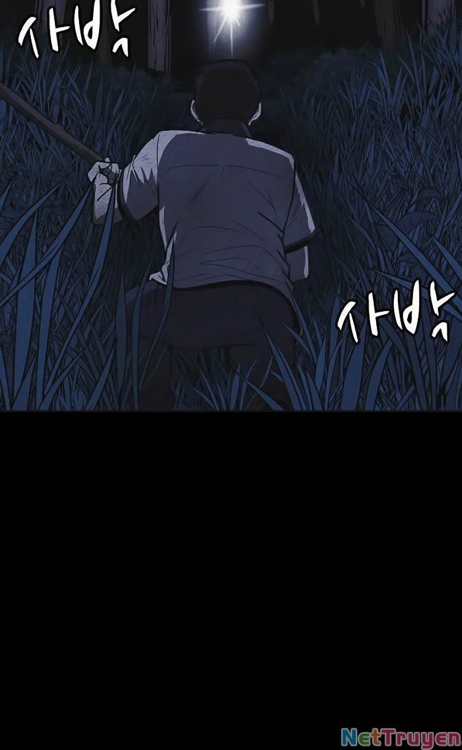 Shotgun Boy 19 trang 59