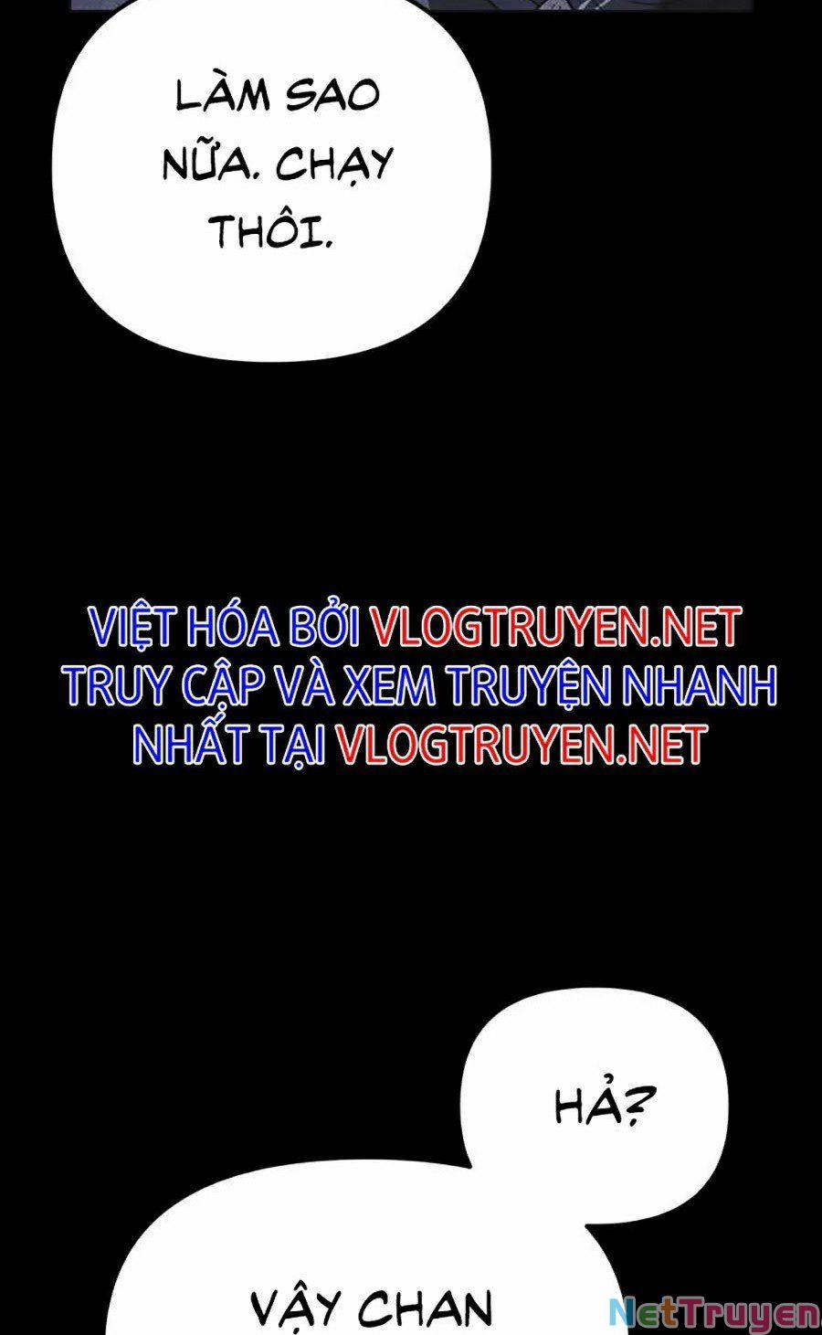 Shotgun Boy 19 trang 61