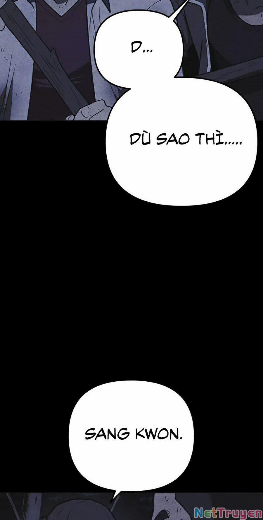 Shotgun Boy 19 trang 64