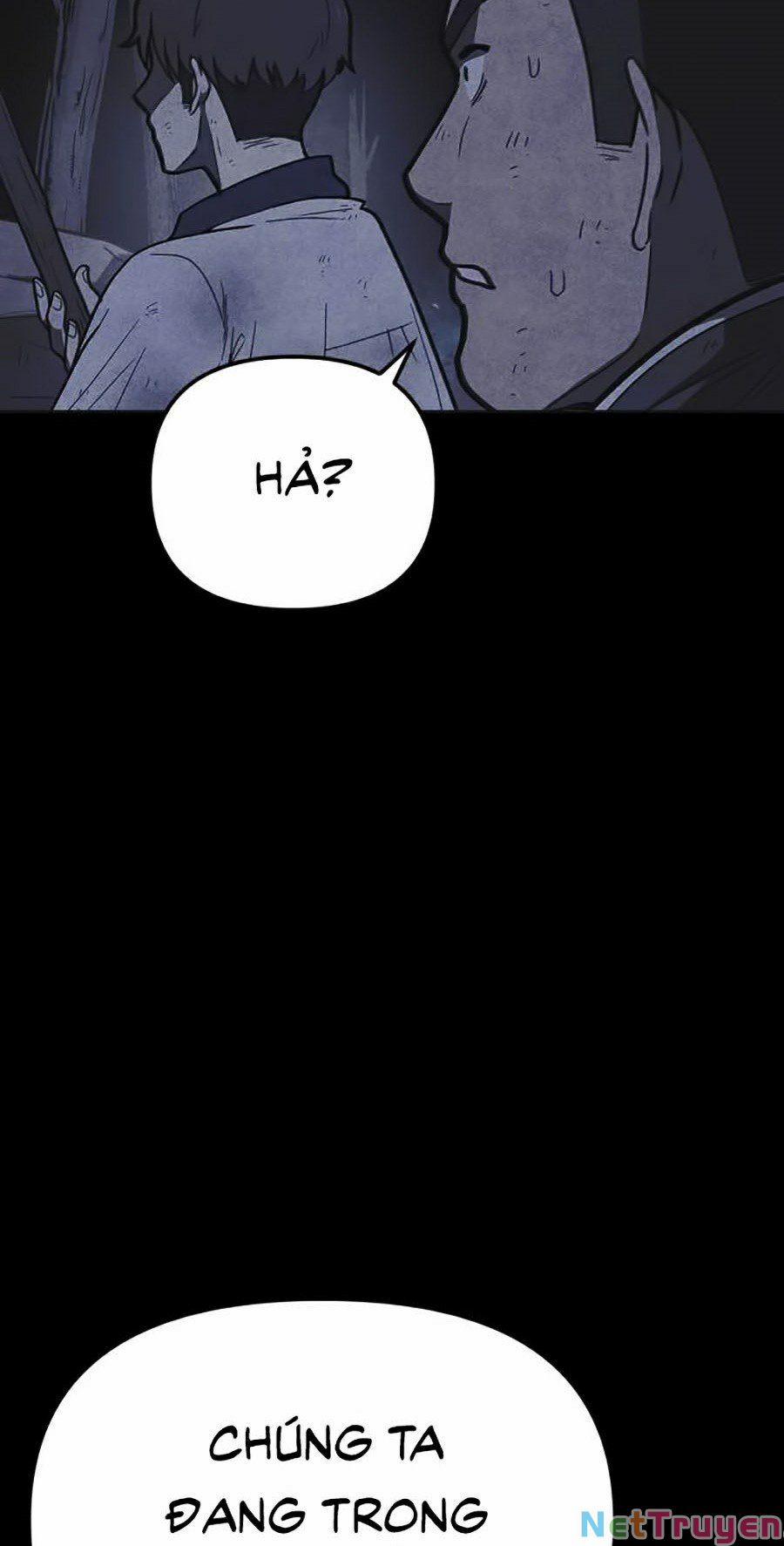 Shotgun Boy 19 trang 65