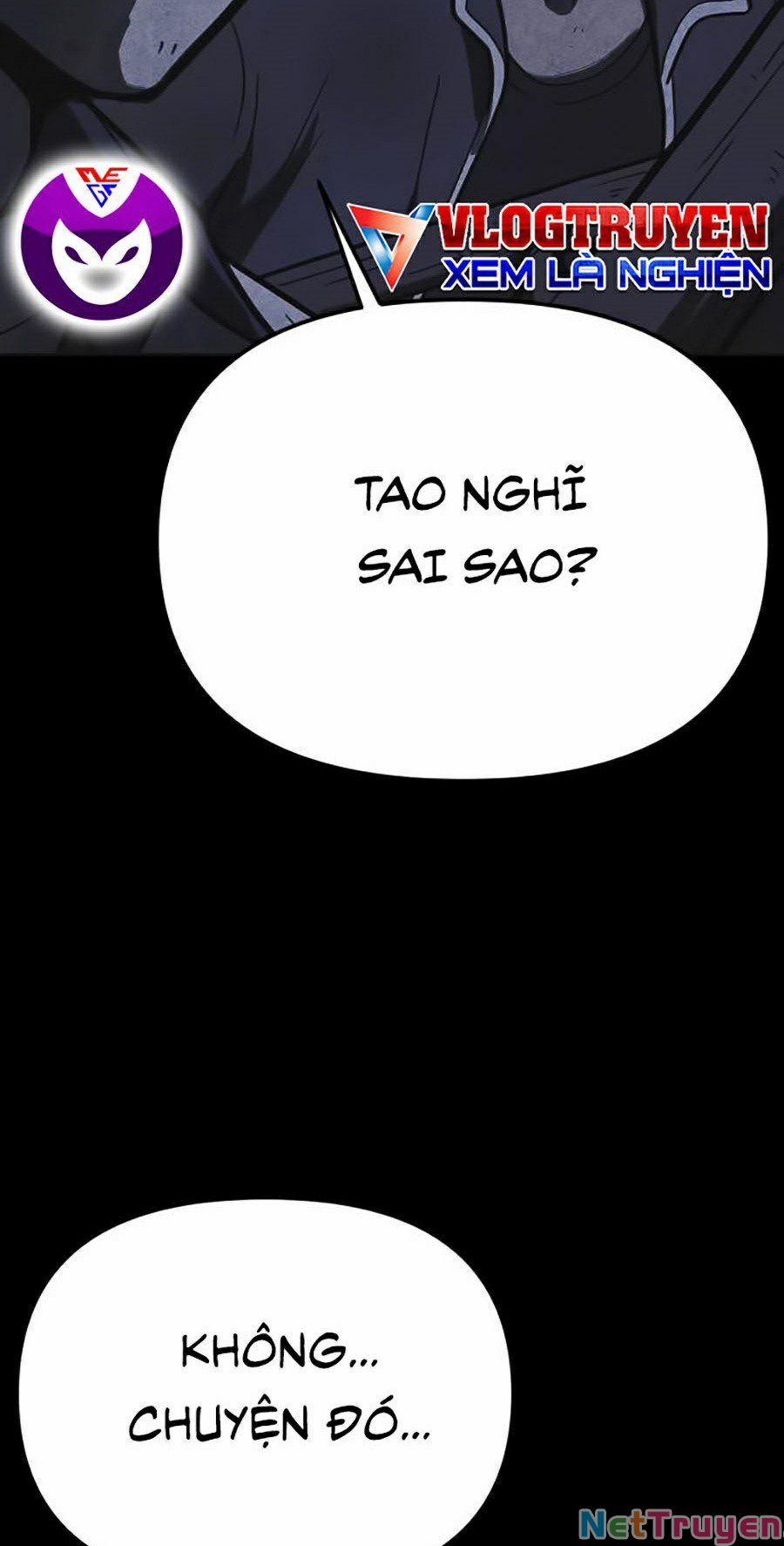 Shotgun Boy 19 trang 68