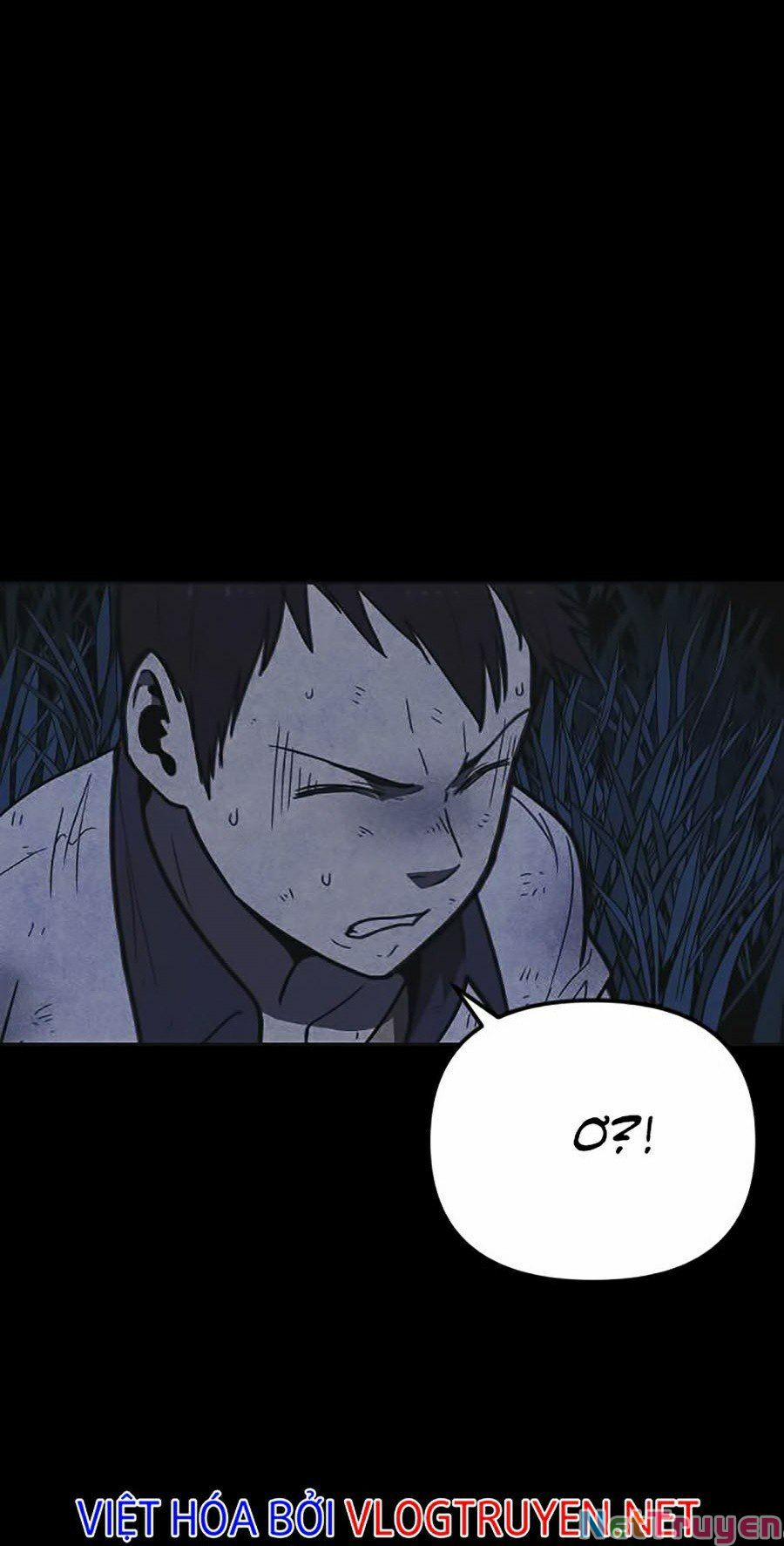 Shotgun Boy 19 trang 71