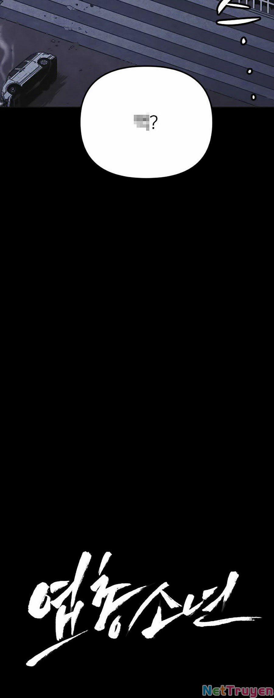 Shotgun Boy 19 trang 8