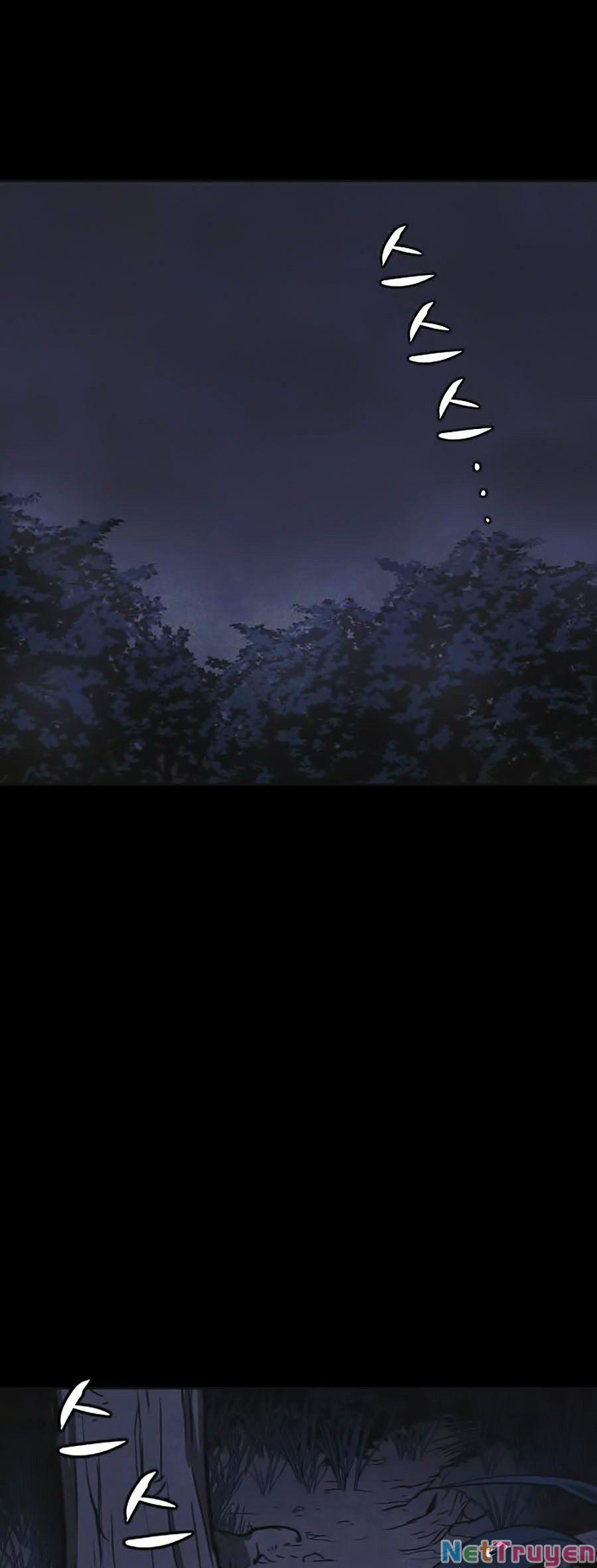 Shotgun Boy 19 trang 83