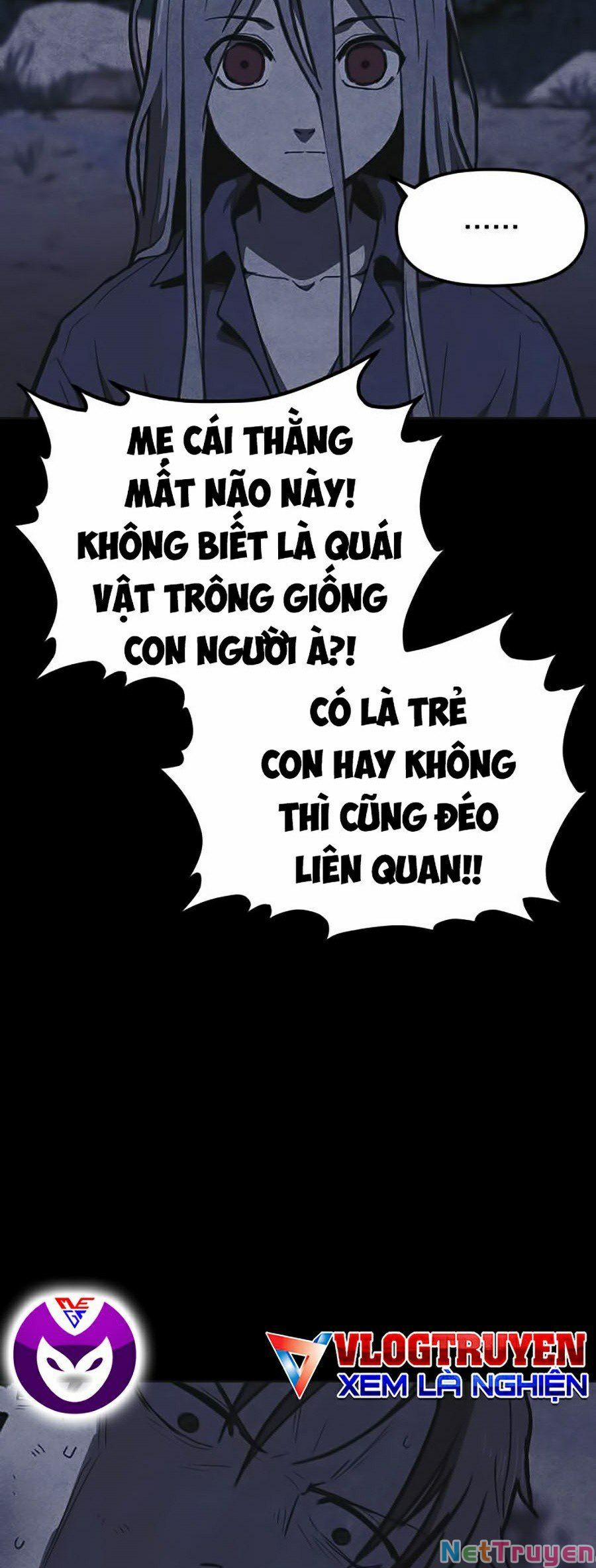 Shotgun Boy 19 trang 89