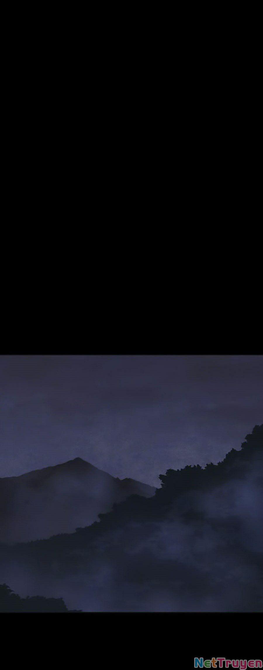 Shotgun Boy 19 trang 9