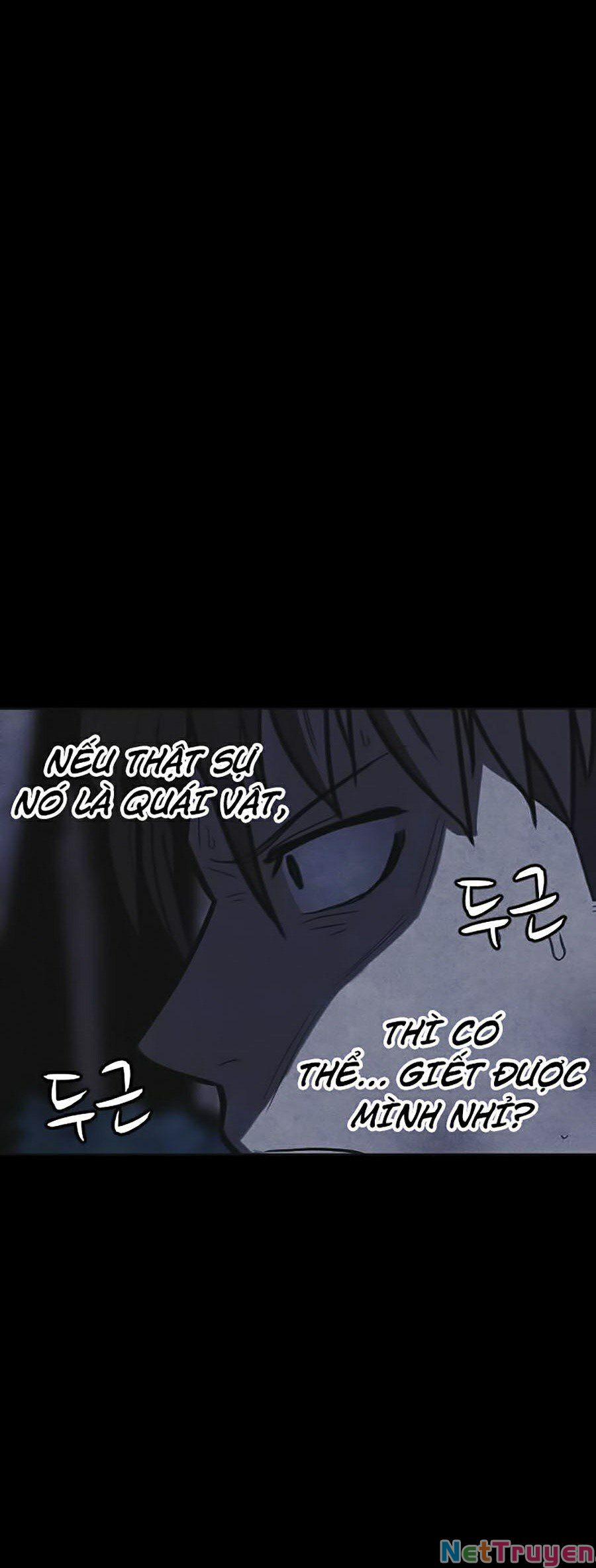 Shotgun Boy 19 trang 96