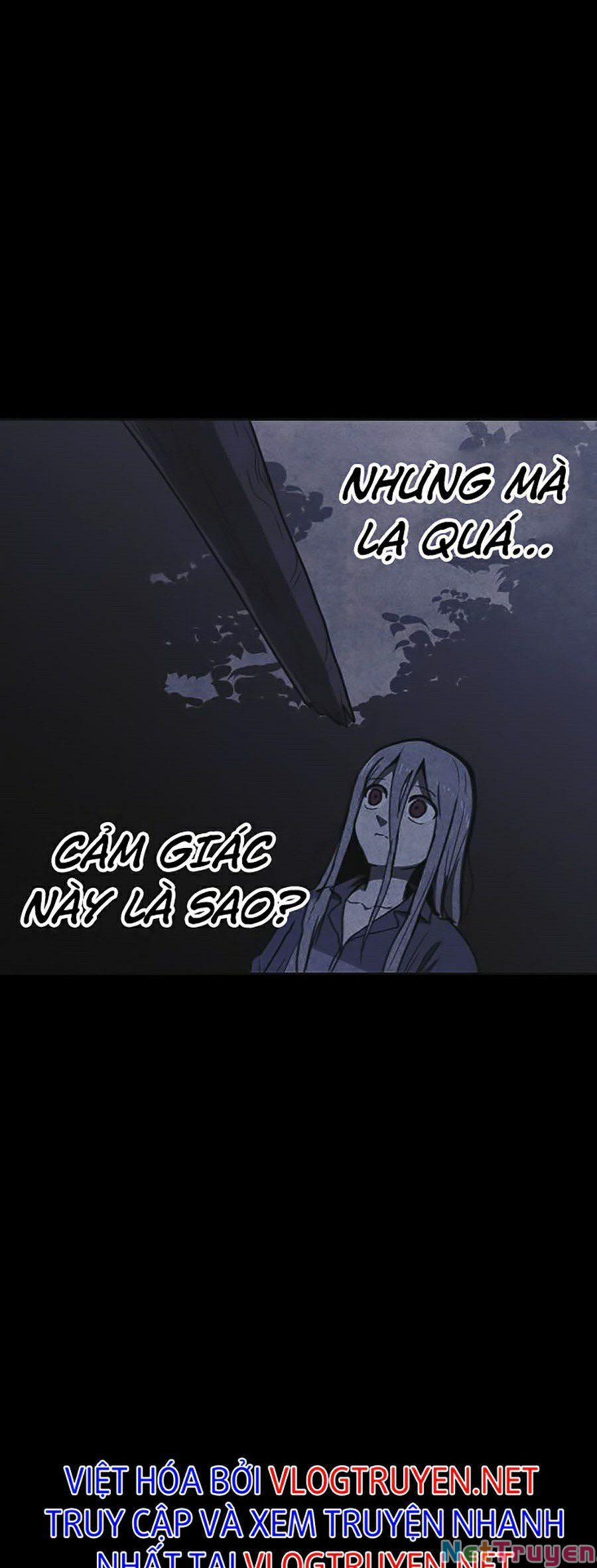 Shotgun Boy 19 trang 97