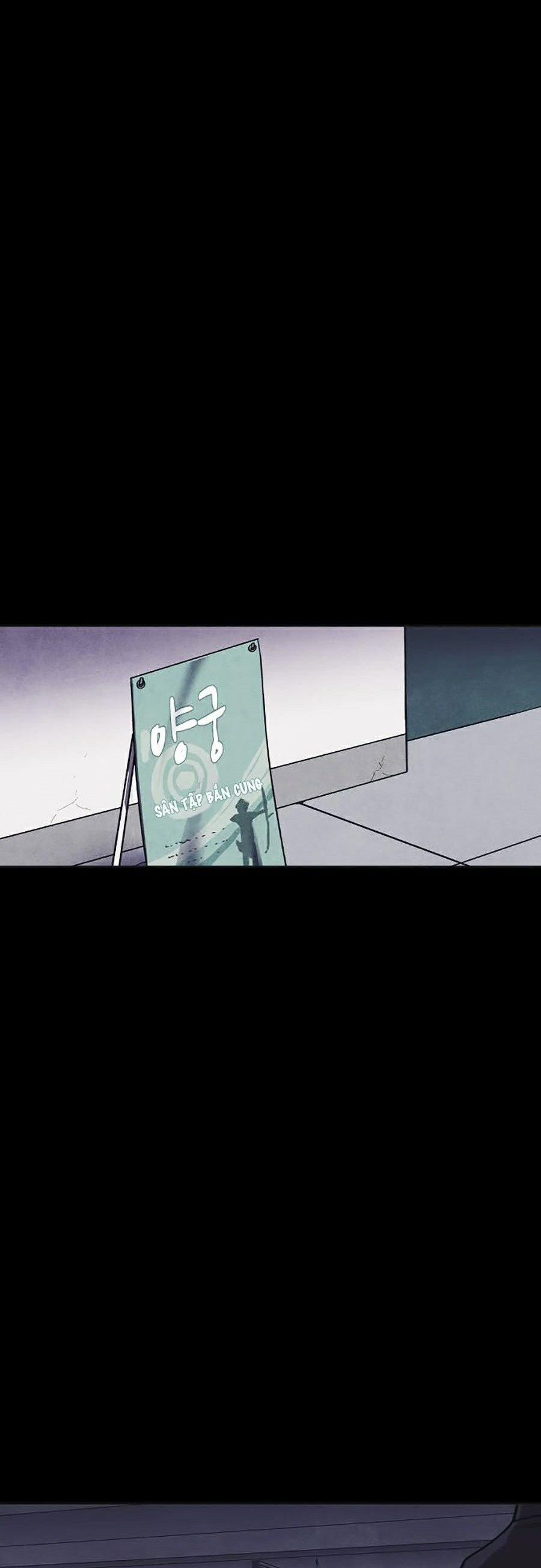 Shotgun Boy 2 trang 2