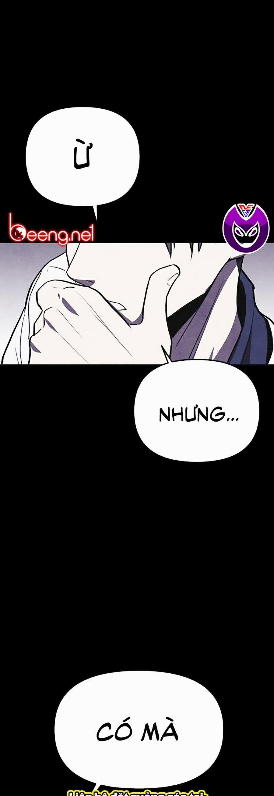 Shotgun Boy 2 trang 26